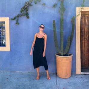 Meet your Posher, Ariana